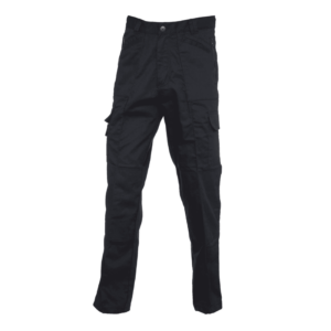 Action Trouser Long