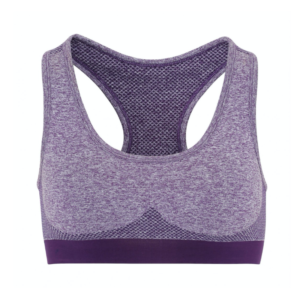 Ladies Multi-Sport Bra